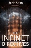 Free: The Infinet Directives
