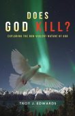 Does God Kill?