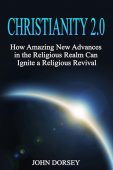 Free: Christianity 2.0
