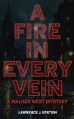 Free: A Fire in Every Vein