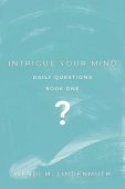 Intrigue Your Mind: Daily Questions