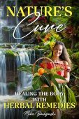 Nature’s Cure: Healing the Body with Herbal Remedies