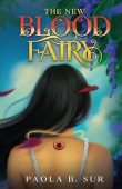 Free: The New-Blood Fairy