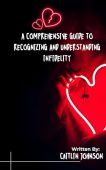 A Comprehensive Guide To Recognizing and Understanding Infidelity
