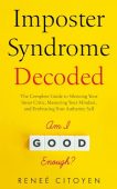 Free: Imposter Syndrome Decoded