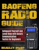 Baofeng Radio Guide