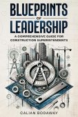 Blueprints of Leadership