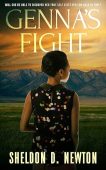Genna’s Fight