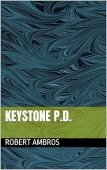 Free: Keystone P.D.