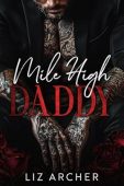 Mile High Daddy