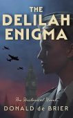 Free: The Delilah Enigma
