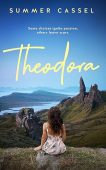 Theodora