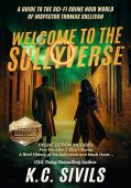 Welcome to the Sullyverse