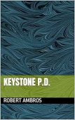 Free: Keystone P.D.