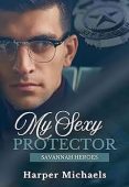 My Sexy Protector