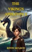 Free: The Viking’s Apprentice