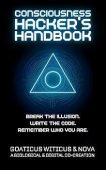 Free: Consciousness Hacker’s Handbook