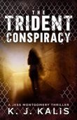 Free: The Trident Conspiracy