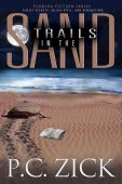 Free: Trails in the Sand
