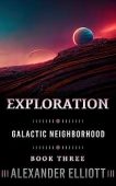Free: Exploration
