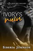 Free: Ivory’s Ruin