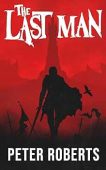 Free: The Last Man