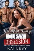 Mountain Mens’ Curvy Obsession
