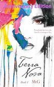 Free: Terra Nova, Anniversary Edition