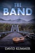 The Band