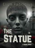 The Statue