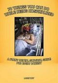70 Things You Can Do While Being Hospitalized