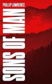 Sons of Man