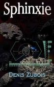 Free: Sphinxie