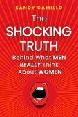 The Shocking Truth Behind What Men Really Think About Women