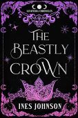 The Beastly Crown