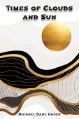 Free: Times of Clouds and Sun
