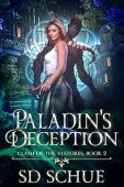 Paladin’s Deception