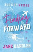 Finding the Forward, part One