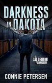 DARKNESS IN DAKOTA