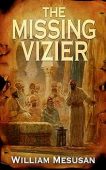 Free: The Missing Vizier