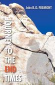 Free: Journey to the End Times