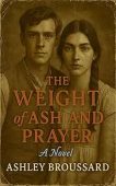 The Weight of Ash and Prayer