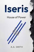 Iseris: House of Power