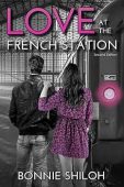 Love at the French Station