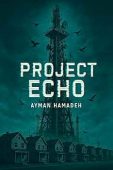 Free: Project Echo