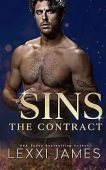 SINS: The Contract