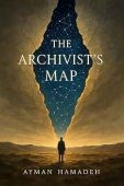Free: The Archivist’s Map