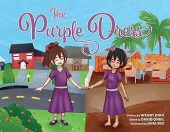 Free: The Purple Dress: Teaching Children the Joy and Value of Giving
