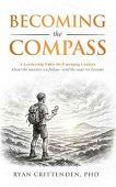 Free: Becoming the Compass
