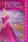 The Love Potion